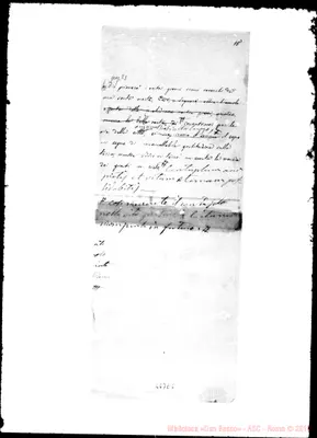 Fotogramma E 6
