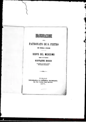 Fotogramma E 7