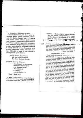 Fotogramma E 9