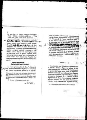 Fotogramma E 10