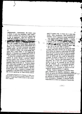 Fotogramma E 11