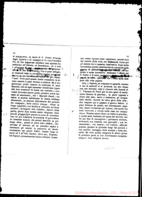 Fotogramma E 12