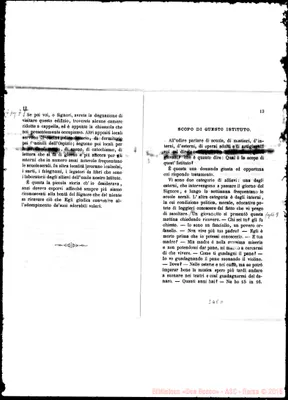 Fotogramma A 1