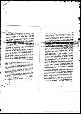 Fotogramma A 2