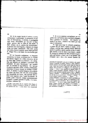 Fotogramma A 9