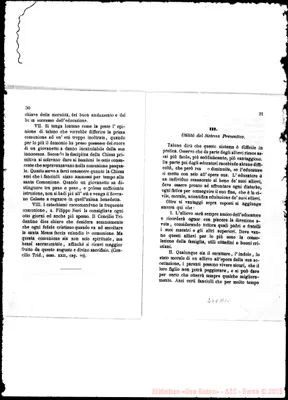 Fotogramma A 10