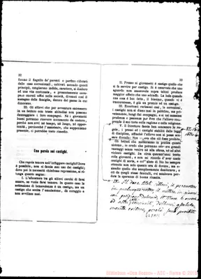 Fotogramma A 11
