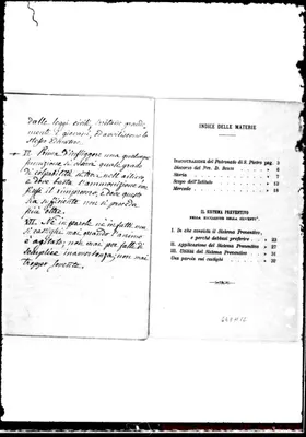 Fotogramma A 12