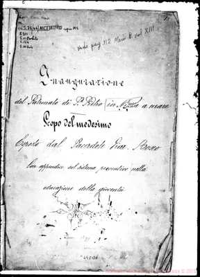 Fotogramma B 1