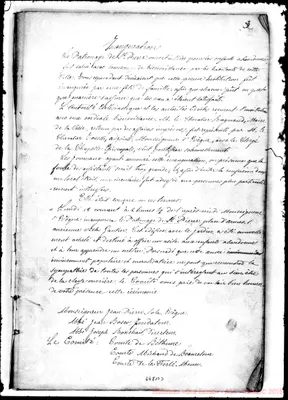 Fotogramma B 3