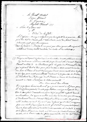 Fotogramma B 5