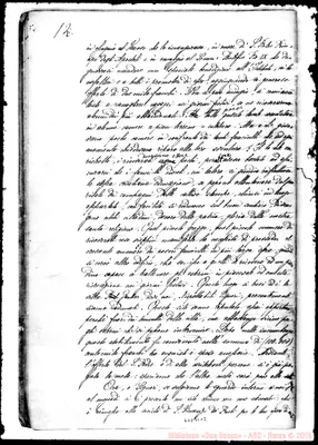 Fotogramma B 12