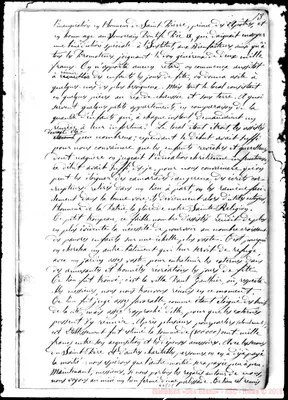 Fotogramma C 1