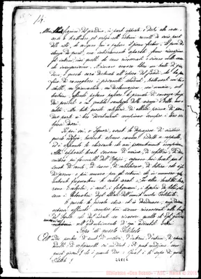 Fotogramma C 2