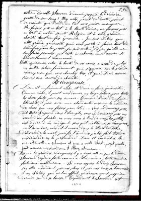 Fotogramma C 11