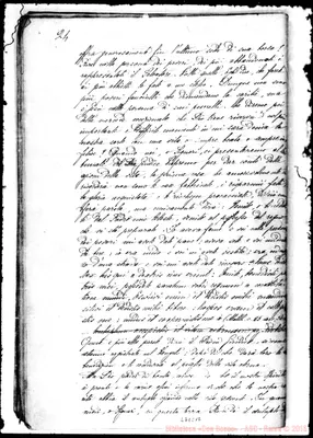 Fotogramma C 12