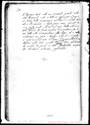 Fotogramma D 4