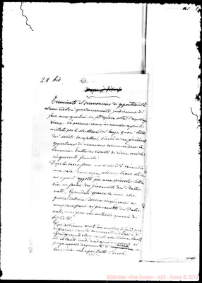 Fotogramma D 6