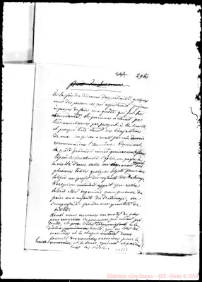 Fotogramma D 7