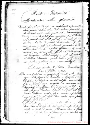 Fotogramma D 8