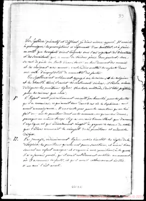 Fotogramma D 11