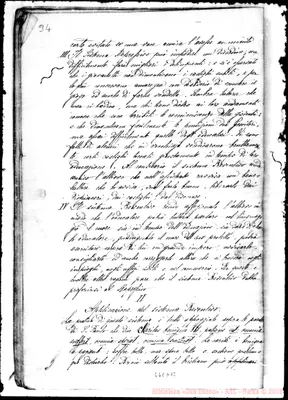 Fotogramma D 12