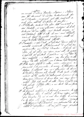 Fotogramma E 2