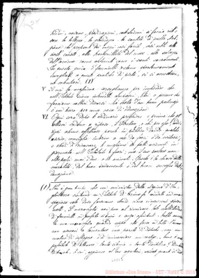 Fotogramma E 4