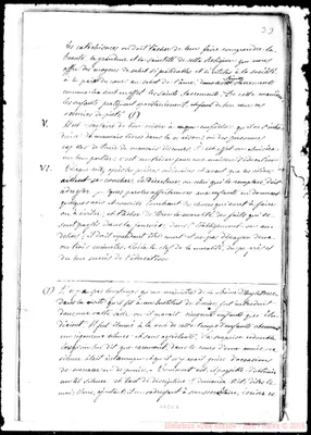 Fotogramma E 5