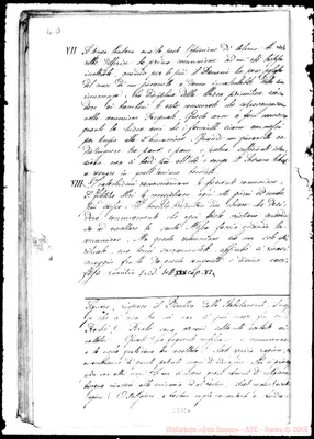 Fotogramma E 6