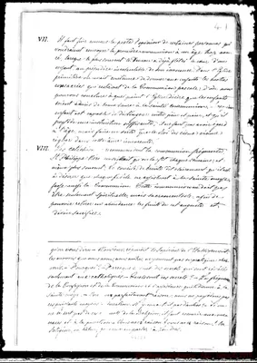 Fotogramma E 7