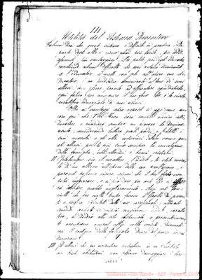 Fotogramma E 8