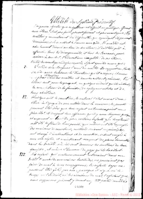 Fotogramma E 9
