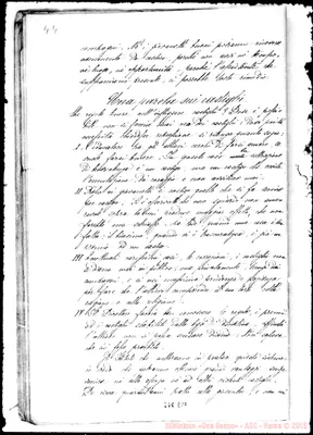 Fotogramma E 10