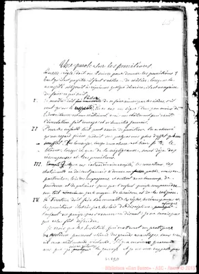 Fotogramma E 11