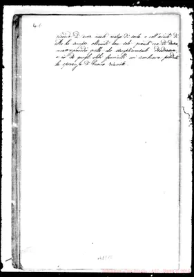 Fotogramma E 12