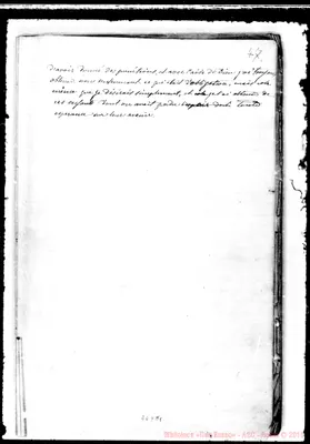 Fotogramma A 1