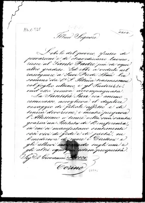 Fotogramma A 5