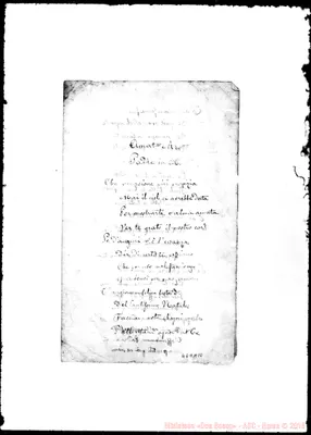 Fotogramma A 10