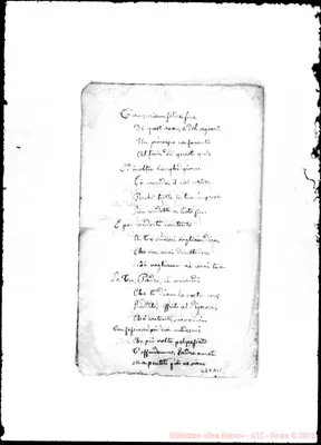 Fotogramma A 11