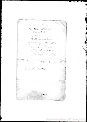 Fotogramma A 12