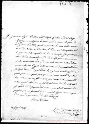 Fotogramma B 1