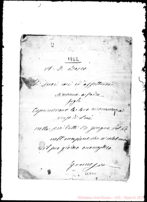 Fotogramma B 5