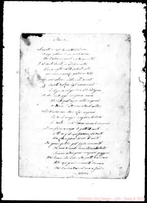 Fotogramma B 6