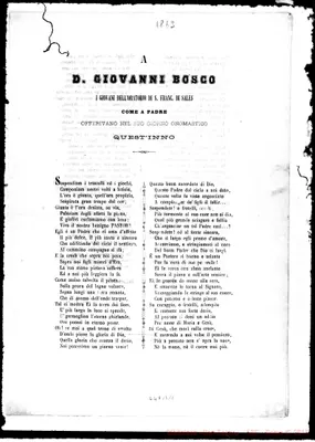 Fotogramma B 11