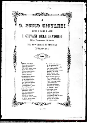 Fotogramma C 1