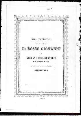 Fotogramma C 4