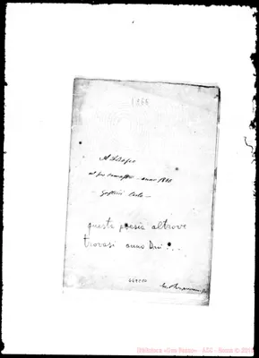 Fotogramma C 10