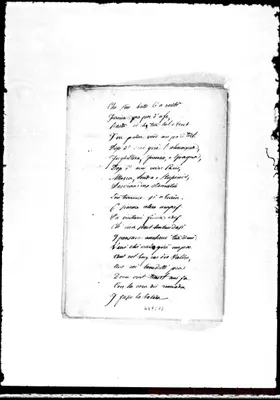 Fotogramma C 12