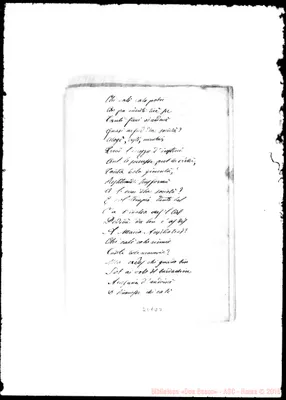 Fotogramma D 3
